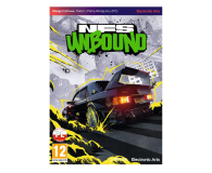 PC NFS UNBOUND (CIAB) - 1081043 - zdjęcie 1
